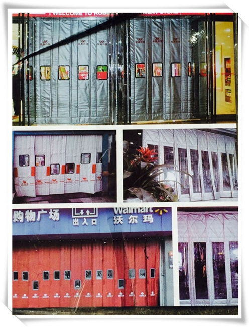 江明日用品批發(fā)商行 深耕黃龍洞市場，打造一站式日用品銷售平臺